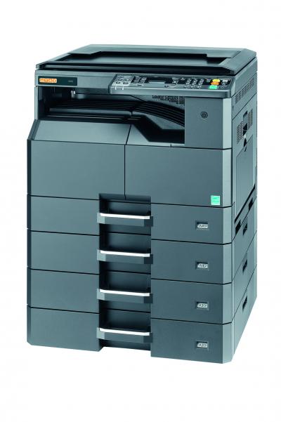 utax1885mfp